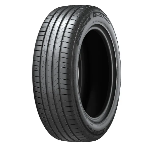 235/55R17 Hankook Ventus Prime4 103W XL FP 