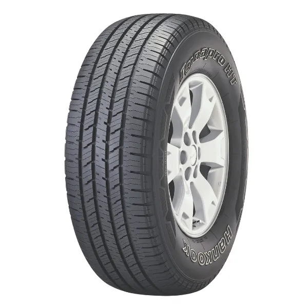 265/60R18 Hankook Dynapro HT 110T 