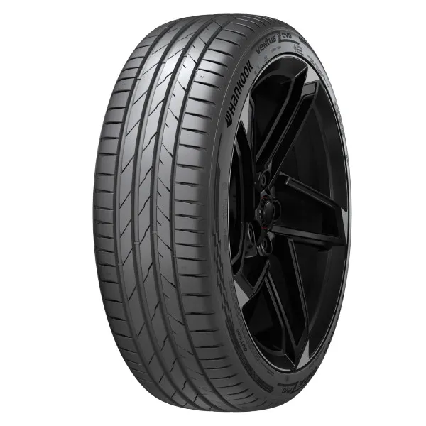 245/35R21 Hankook Ventus evo 96Y XL FP 