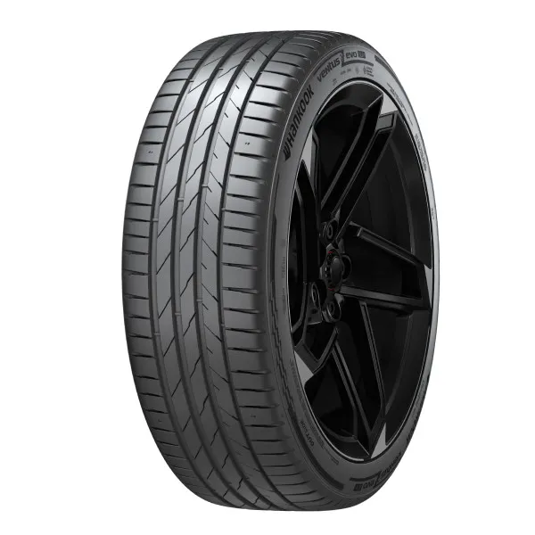 315/35R21 Hankook Ventus evo SUV 111Y XL FP 