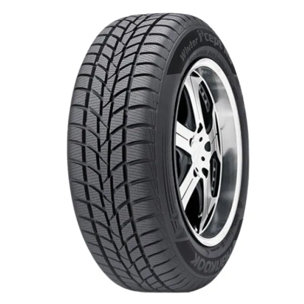 195/70R15 Hankook Winter i*cept RS 97T XL 