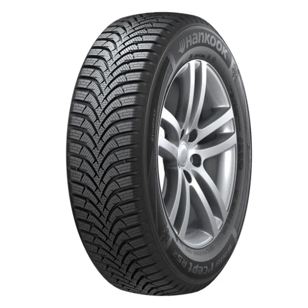 175/55R15 Hankook Winter i*cept RS2 77T FP 