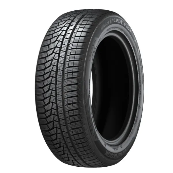 205/60R16 Hankook Winter i*cept evo2 92H ROF 