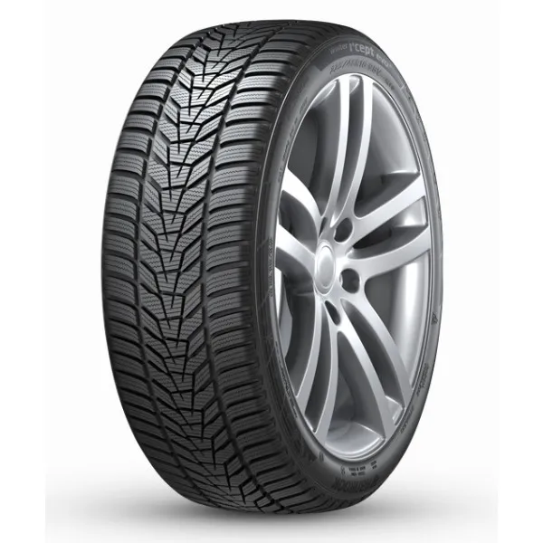 225/50R18 Hankook Winter i*cept evo3 99V XL ROF FP 
