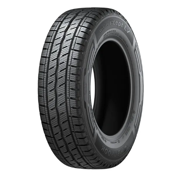 225/55R17C Hankook Winter i*cept LV 109/107R 
