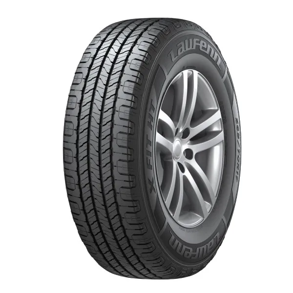 235/65R17 Laufenn X FIT HT 104T 