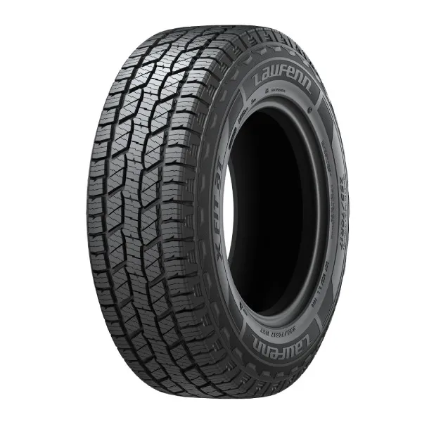 265/65R17 Laufenn X FIT AT 112T FP 
