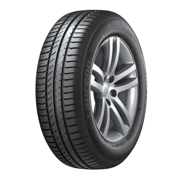 165/80R13 Laufenn G FIT EQ+ 83T 