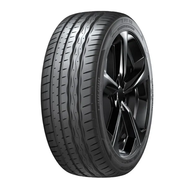 205/40R18 Laufenn Z FIT EQ 86Y XL FP 