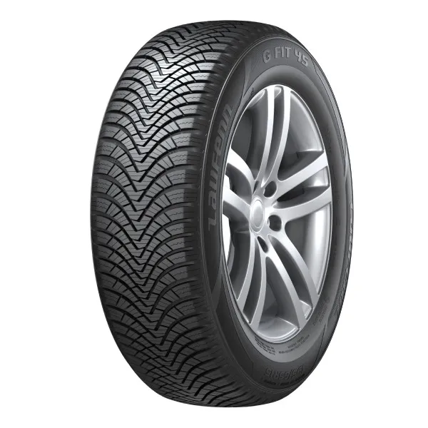 205/45R17 Laufenn G FIT 4S 88V XL FP 