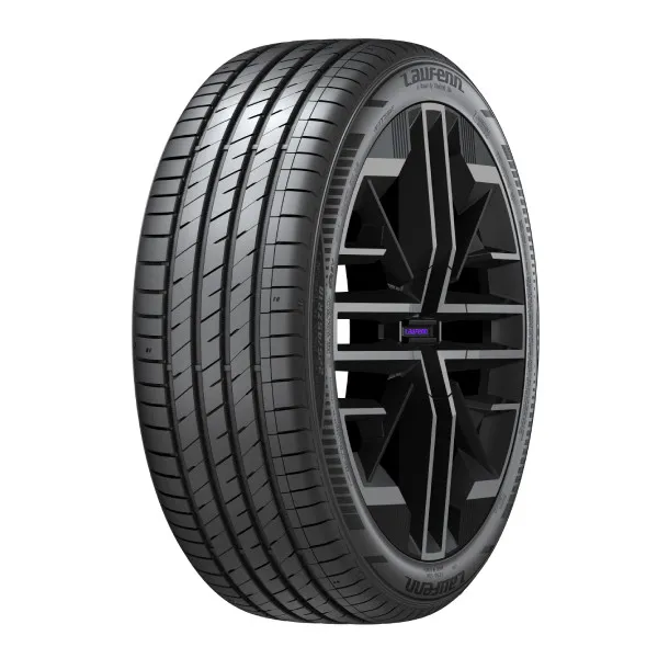 255/40R20 Laufenn S FIT2 101Y XL 
