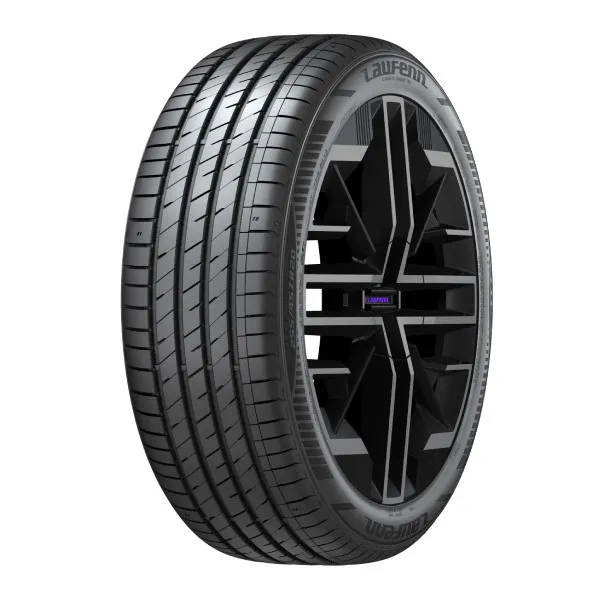 235/55R18 Laufenn S FIT2 SUV 100V 