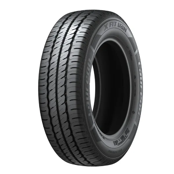 185R14C Laufenn X FIT Van 102/100R 