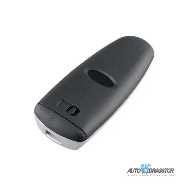 KUCISTE OKLOP KLJUCA 5 DUGMETA ZA FORD 