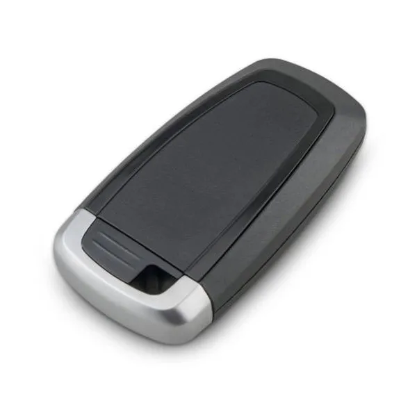 KUĆIŠTE OKLOP KLJUČA 4 DUGMETA ZA FORD EDGE 2018-2020/FORD EXPLORER 2018-2020/FORD FUSION 2017-2020/ 