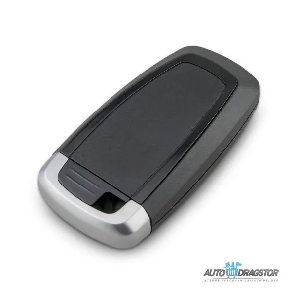 KUĆIŠTE OKLOP KLJUČA 5 DUGMETA ZA FORD EDGE 2018-2020/FORD EXPLORER 2018-2020/FORD FUSION 2017-2020/ 