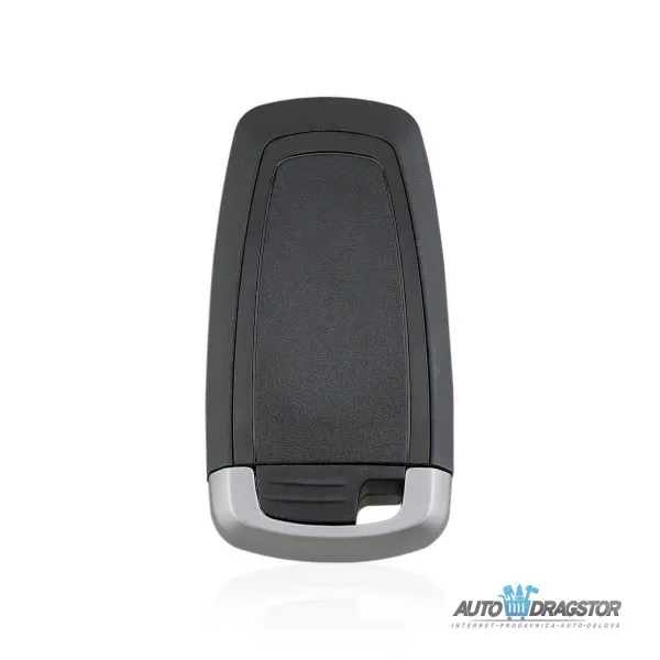 KUĆIŠTE OKLOP KLJUČA 5 DUGMETA ZA FORD EDGE 2018-2020/FORD EXPLORER 2018-2020/FORD FUSION 2017-2020/ 