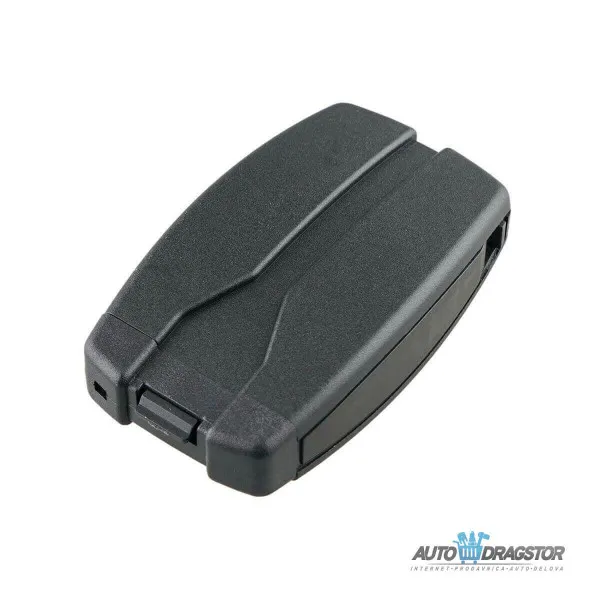 KUĆIŠTE OKLOP KLJUČA 2 dugmeta ZA LAND ROVER 