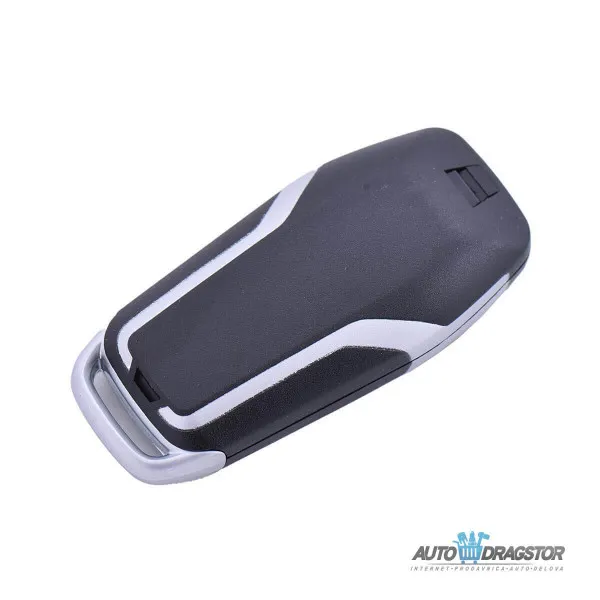 KUCISTE OKLOP KLJUCA 4 DUGMETA ZA FORD 