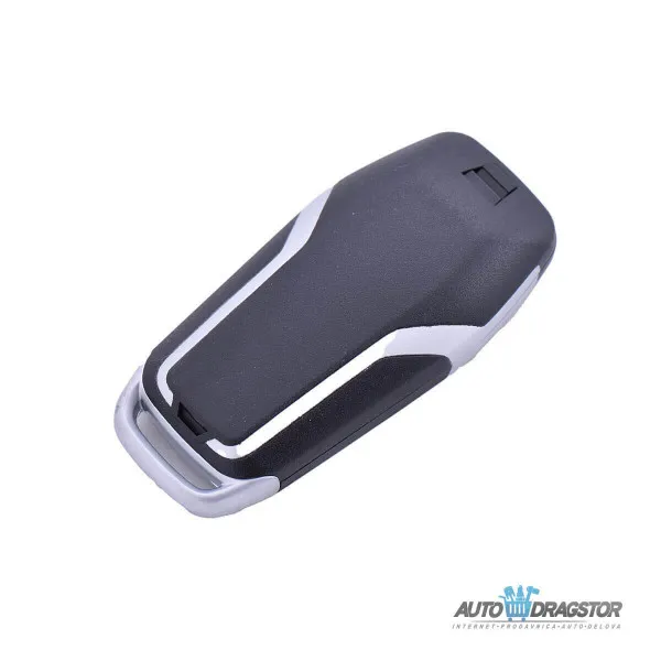 KUCISTE OKLOP KLJUCA 5 DUGMETA ZA FORD 