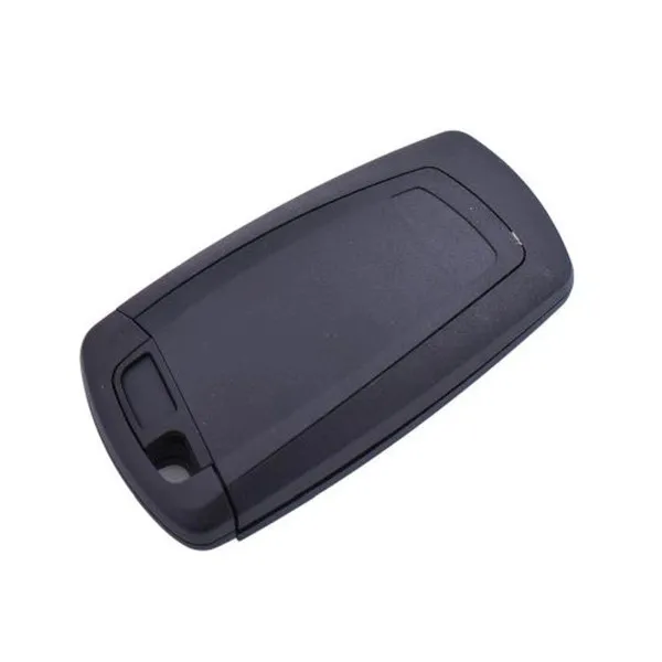 KUĆIŠTE OKLOP KLJUČA 4 DUGMETA  ZA BMW 