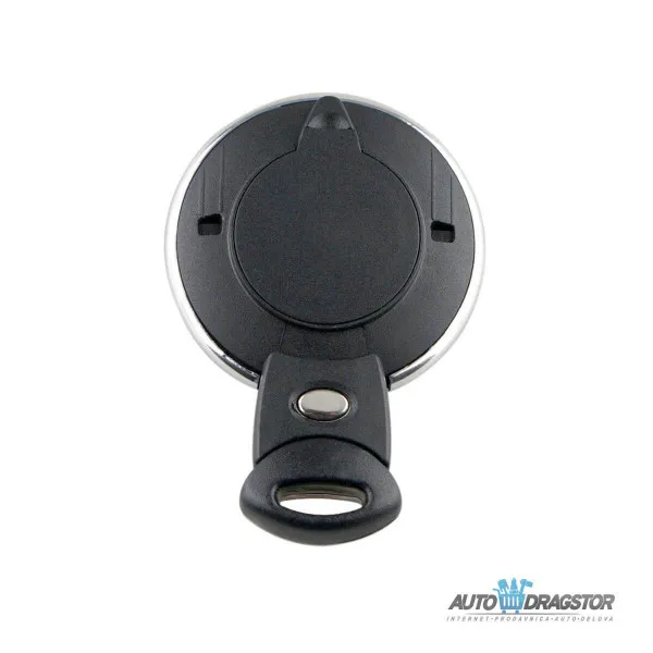 KUCISTE OKLOP KLJUCA 3 DUGMETA ZA MINI 