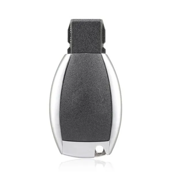 KUĆIŠTE OKLOP KLJUČA 3+1 DUGMETA ZA MERCEDES CL,CLK,CLS 