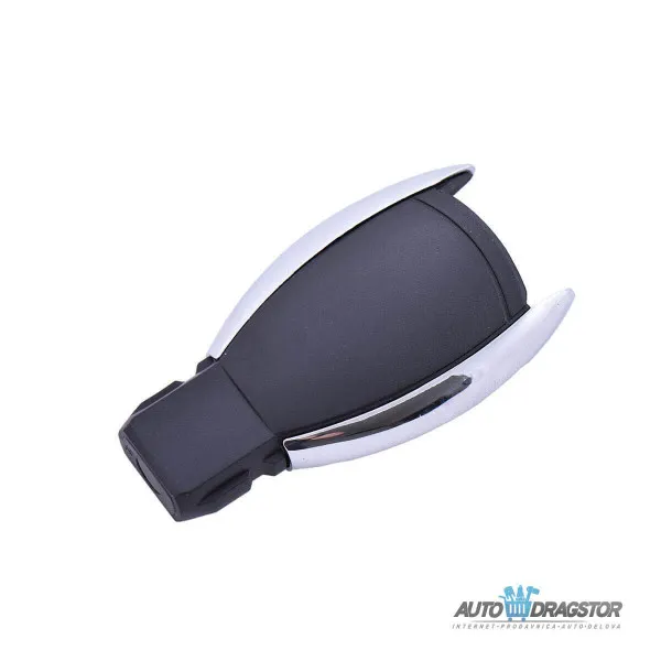 KUĆIŠTE OKLOP KLJUČA  2 DUGMETA ZA MERCEDES<br />
<br />
<br />
KUĆIŠTE OKLOP KLJUČA 2 DUGMETA ZA MERCEDES 