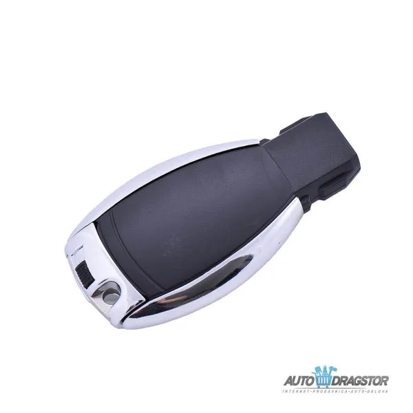 KUĆIŠTE OKLOP KLJUČA 2 DUGMETA ZA 