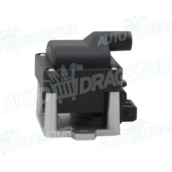 Bobina AUDI, SEAT, SKODA, VOLKSWAGEN, VOLVO 