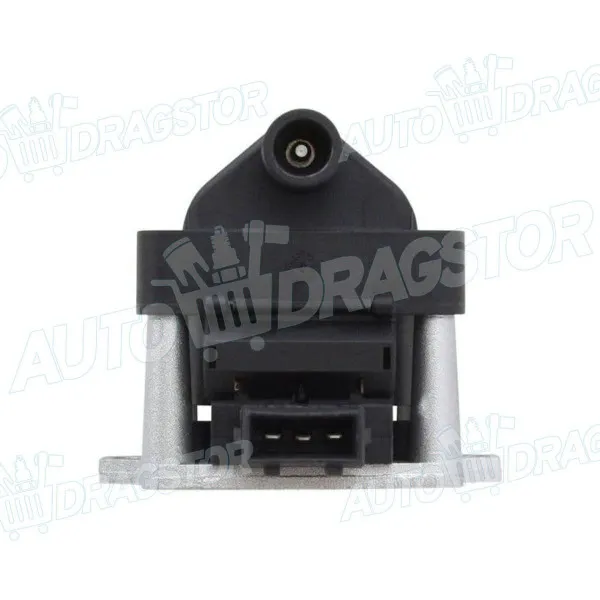 Bobina AUDI, SEAT, SKODA, VOLKSWAGEN, VOLVO 