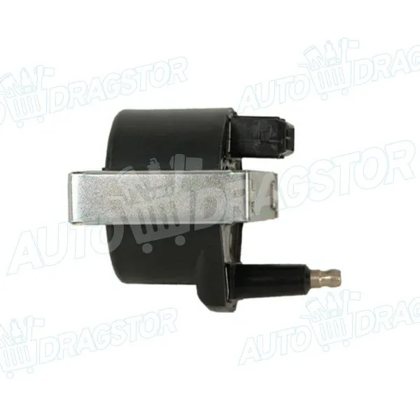 Bobina CITROËN, PEUGEOT 