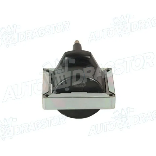 Bobina CITROËN, PEUGEOT 