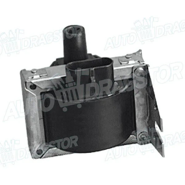 Bobina AUTOBIANCHI, FIAT, LANCIA 