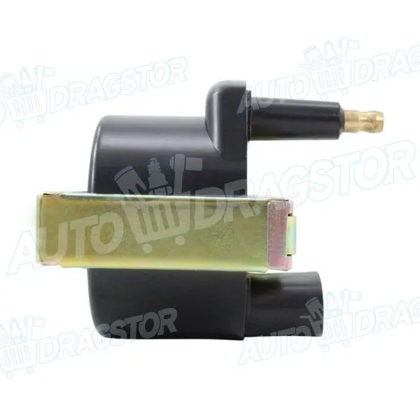 Bobina ALFA ROMEO, CITROËN, FIAT, FORD, LANCIA, PEUGEOT 