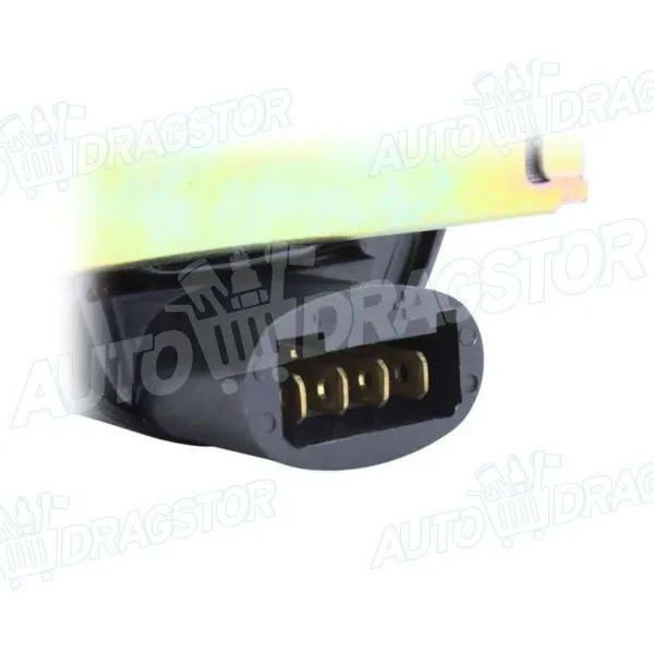 Bobina ALFA ROMEO, CITROËN, FIAT, FORD, LANCIA, PEUGEOT 