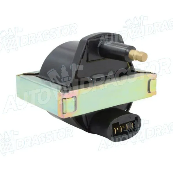 Bobina ALFA ROMEO, CITROËN, FIAT, FORD, LANCIA, PEUGEOT 