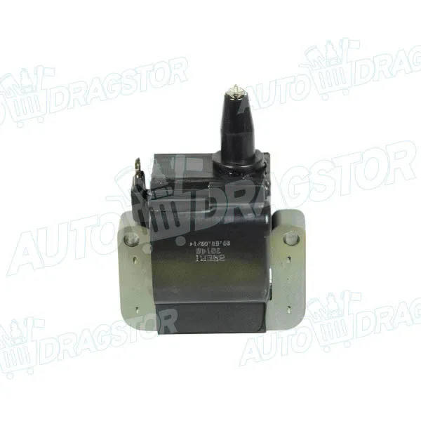 Bobina HONDA, ROVER/MG 