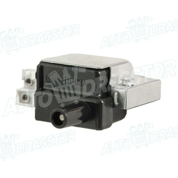 Bobina HONDA, ROVER/MG 