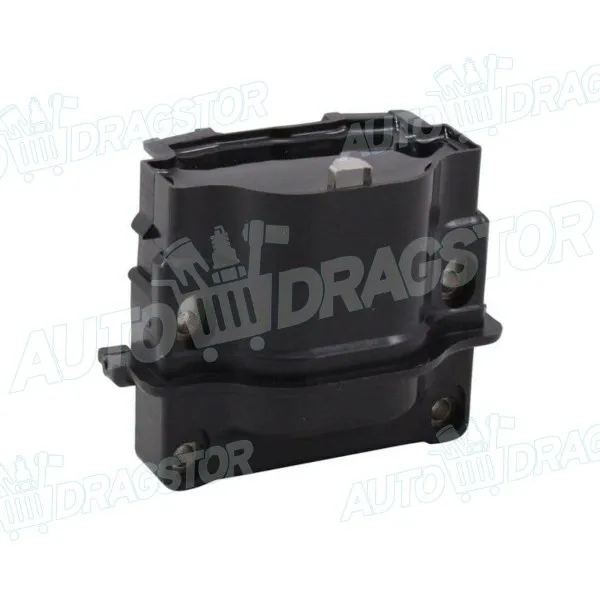 Bobina TOYOTA AVENSIS (T22), 97-03; CAMRY (CV20/SV20-21), 86-91; CAMRY (SV10/11), 82-86; CARINA E, 92-97; CARINA II (T15/T17), 83-92; CELICA (T16), 86-89; CELIC 