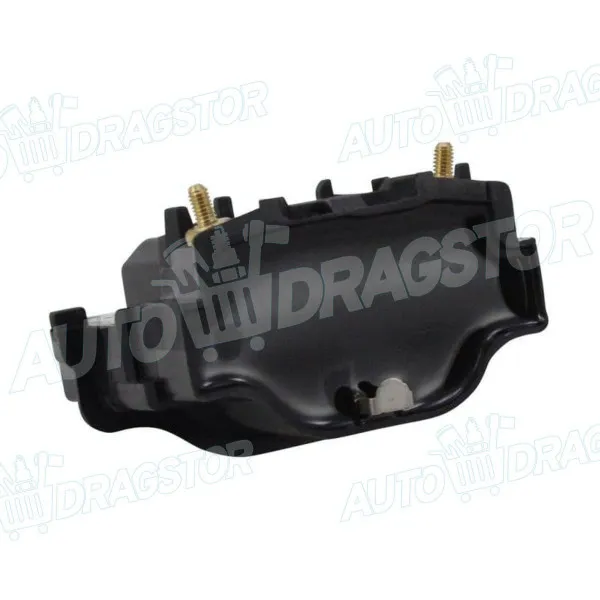 Bobina TOYOTA AVENSIS (T22), 97-03; CAMRY (CV20/SV20-21), 86-91; CAMRY (SV10/11), 82-86; CARINA E, 92-97; CARINA II (T15/T17), 83-92; CELICA (T16), 86-89; CELIC 