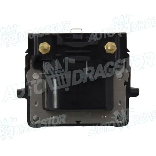 Bobina TOYOTA AVENSIS (T22), 97-03; CAMRY (CV20/SV20-21), 86-91; CAMRY (SV10/11), 82-86; CARINA E, 92-97; CARINA II (T15/T17), 83-92; CELICA (T16), 86-89; CELIC 