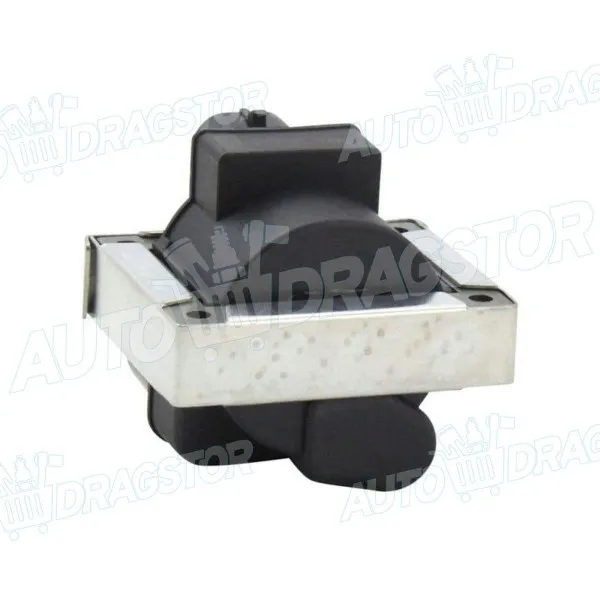 Bobina ALFA ROMEO, FIAT, LANCIA 