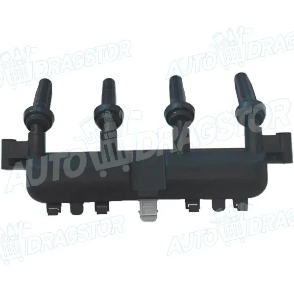 Bobina CITROËN, PEUGEOT 