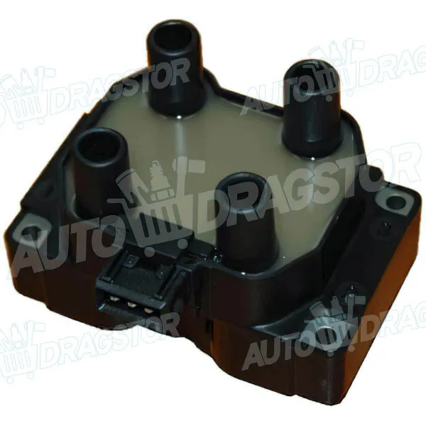 Bobina ALFA ROMEO, CITROËN, DACIA, FIAT, FSO, KIA, LADA/AVTOWAZ, LANCIA, LAND ROVER, PEUGEOT, PROTON 