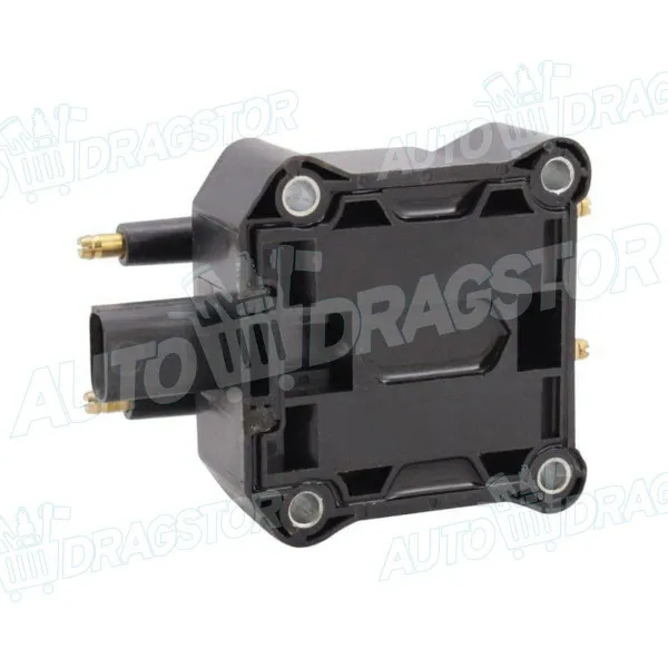 Bobina CHRYSLER, DODGE, JEEP, MINI, MITSUBISHI 