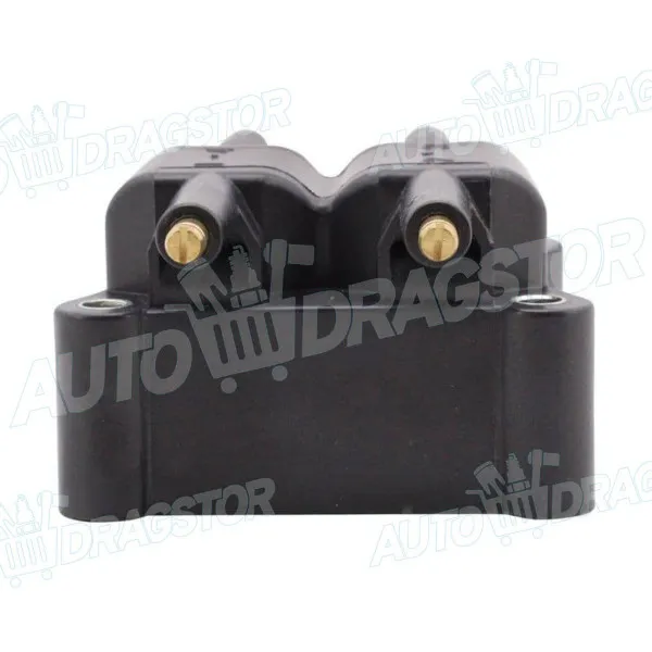 Bobina CHRYSLER, DODGE, JEEP, MINI, MITSUBISHI 