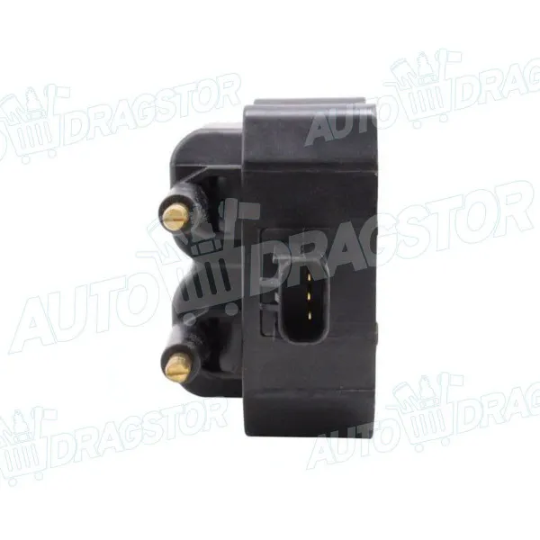 Bobina CHRYSLER, DODGE, JEEP, MINI, MITSUBISHI 