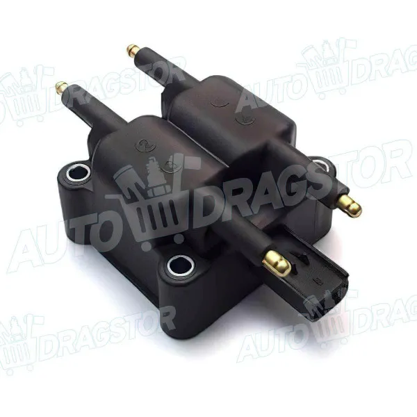 Bobina CHRYSLER, DODGE, JEEP, MINI, MITSUBISHI 