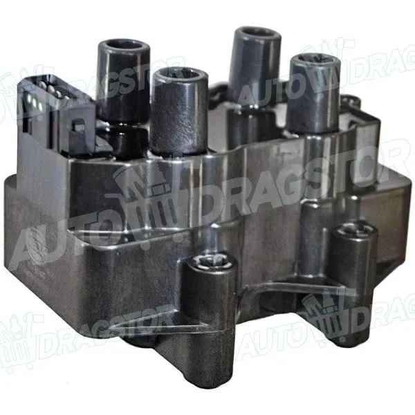 Bobina CITROËN, FIAT, LANCIA, PEUGEOT, ROVER/MG 